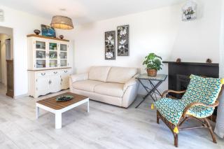 Fener de Dalt 90 Apartamento con vistas - Llança - 7
