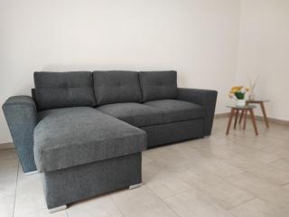 White Dream Apartment - Oristano - 1