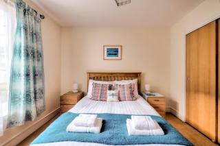 GuestReady - Bright home near New Town - Edimburgo - 1