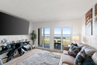 Sugar Beach Resort by Panhandle Getaways - Panama City Beach - 9