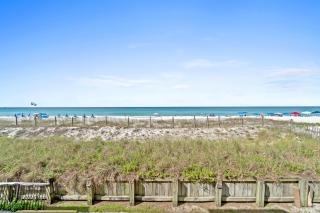 Sugar Beach Resort by Panhandle Getaways - Panama City Beach - 7
