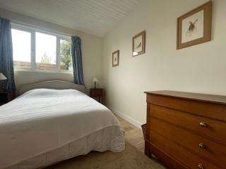 La Canuche Appartement avec jardin - Pleine-Sève - 3
