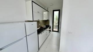 London Villa Olea Residence Drimades - Himarë - 3