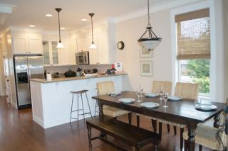 Serenity by Seabrook Hospitality - Pacific Beach - 5