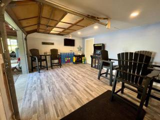 101 is all the fun - 5