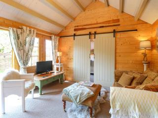 Willow Lodge - Great Yarmouth - 6