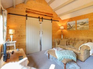 Willow Lodge - Great Yarmouth - 7