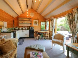 Willow Lodge - Great Yarmouth - 8