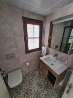 Lokal Ayvalık Guest House - Ayvalık - 6