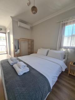 Lokal Ayvalık Guest House - Ayvalık - 8