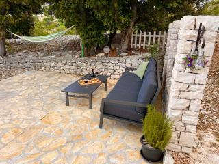 Villa Maria Škrip - 7