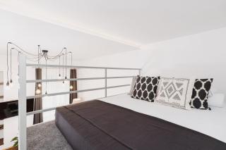 Kazimierz - 34 Dietla street - 5