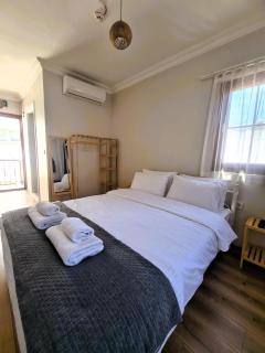 Lokal Ayvalık Guest House - Ayvalık - 0