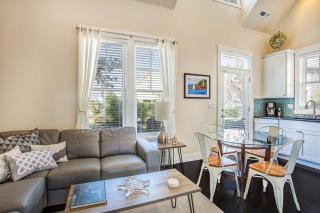 Whispering Sands by Seabrook Hospitality - Pacific Beach - 7