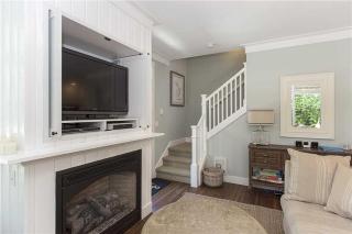 The Deckhouse by Seabrook Hospitality - Pacific Beach - 1