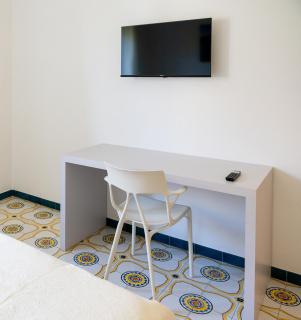 Sasà apartament Sorrento - Sorrento - 1