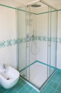 Sasà apartament Sorrento - 2