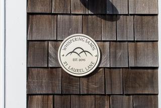 Whispering Sands by Seabrook Hospitality - Pacific Beach - 8