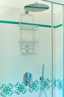 Sasà apartament Sorrento - 3