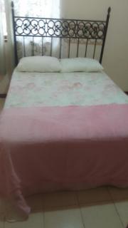 Hospedaria Meu Lar - 4