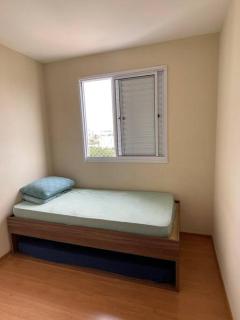 Apartamento 2 quartos - Campinas - 6
