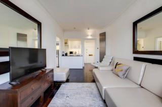 Belgravia Residences - Londra - 8