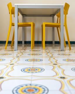 Sasà apartament Sorrento - 7