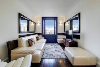 Belgravia Residences - Londra - 4