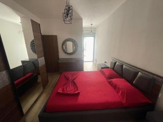 Saranda Terraces Apartment Rentals - Saranda - 2