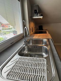 Casa Nicole - - 2