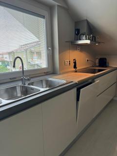 Casa Nicole - - 3