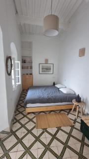 Riad Les Trois Marins - 2