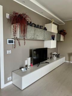 Casa Nicole - - 8