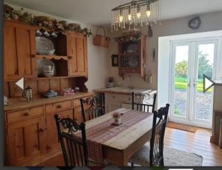 Short & Sweet Alpaca Retreat - Penrhos-Lligwy - 5