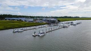 170 Ocean Creek - Fripp Island - 7
