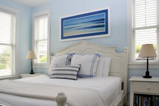 Anchors Away at Seabrook Hospitality - Pacific Beach - 2