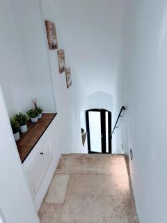 HOME SWEET HOME Antonella - 1