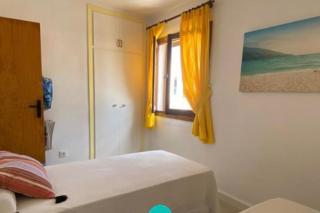 Taray Beach Appartment KM 17 - San Javier - 3
