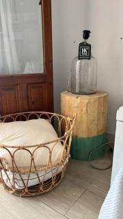 Taray Beach Appartment KM 17 - San Javier - 1