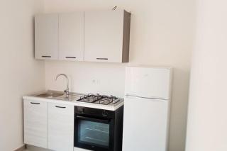 In centro storico panoramico con ampia terrazza! - 6