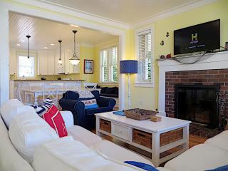 Anchors Away at Seabrook Hospitality - Pacific Beach - 7