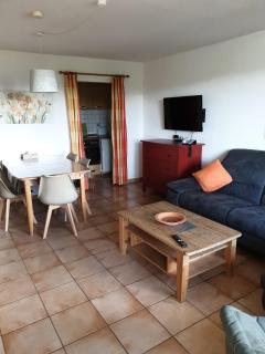 Ferienwohnung Pitzer - 3