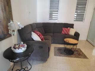 Town villas - Vega Baja - 4