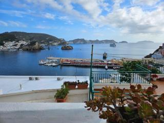 Maridea - Corallo - 8