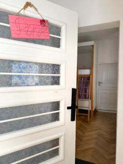 Centrum House Hostel - Brasov - 6