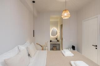 Lotus iΝ & Aroma iN , Mykonos Town - Mykonos Stadt - 7