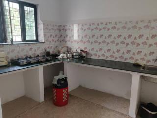 Simple Homestay in Anarwala - Dehradun - 5