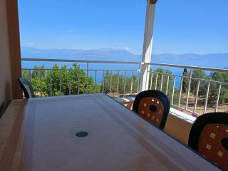 Jack's Home Maisonette - 6