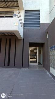 Amoblado Carlos I - Río Cuarto - 2