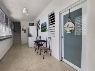 Town villas - Vega Baja - 7